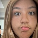 Brazilgirl