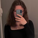 Eilova