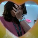 Elyra