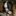 Nanni_toet