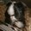 Nanni_toet