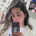 kayladrubi