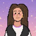 FbBySilke
