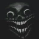 DalainiL45