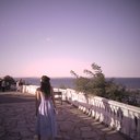 bori26