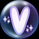 Virglac