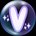 Virglac