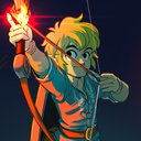 HylianOwl