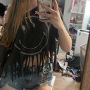 sarahYayy