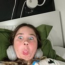 Ella0222