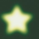 starsome22