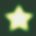 starsome22