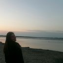 lunaclaes