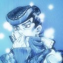 BLu_Whale