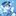 BLu_Whale