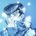 BLu_Whale