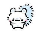 zoey-cat18