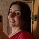 ireneperi