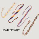krafty5004