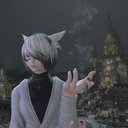 Lilcaerula