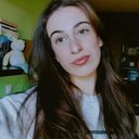 Juliana101