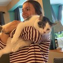 lily_11