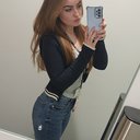 BeetleNugi