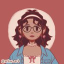 Matilda_24