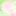 a8309