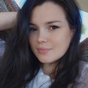 A-Kissell