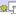 juliaM676