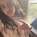 kayladrubi