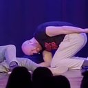 flilteapot