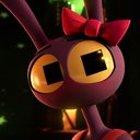 Andibunny