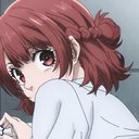wakashaka