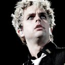 Billie_Joe