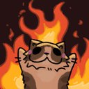Hotsauce_7