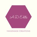 ADoiron