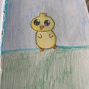 Brooke_10