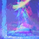 excalibird