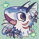 artilite