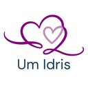 UmIdris