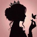 dream_glow