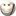 catpee