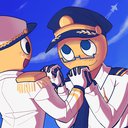 inkybee