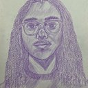 ImKnotYrva