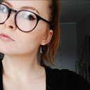 messyjessy