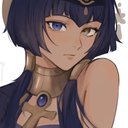 Caramel_x