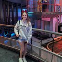 Nicole_19