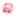 Forsythia